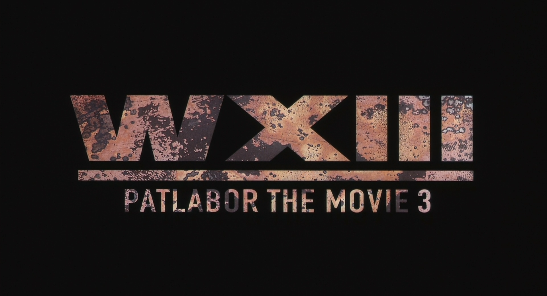 ozcwxiii-patlabor-the-movie-3-mkv_snapshot_00-03-24_2018-07-01_06-39-05.png